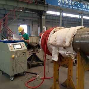 Örvun pwht hitari frábær frábrugðinn keramikpúði pwht hitari