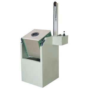 Innleiðslu koparbræðsluofn fyrir kopar og eir bráðnun